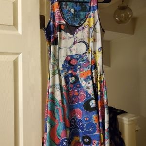 BlackMilk Dresses